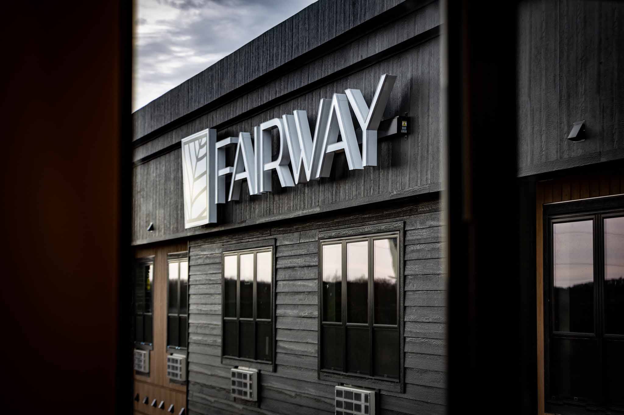 Custom Signs in Eau Claire, WI La Crosse Sign Group Blog